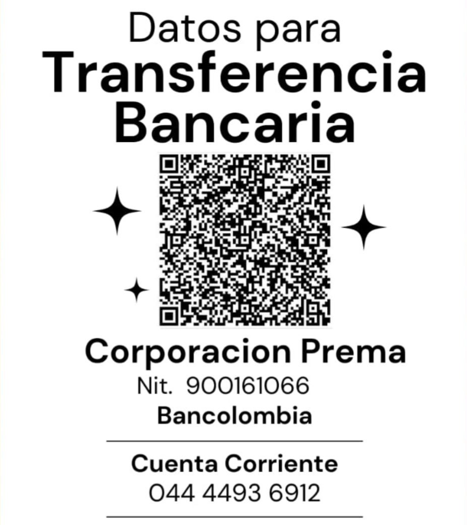 QR Bancolombia